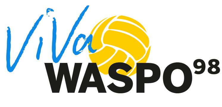 Logo Waspo 98